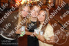 Evenement foto: 27