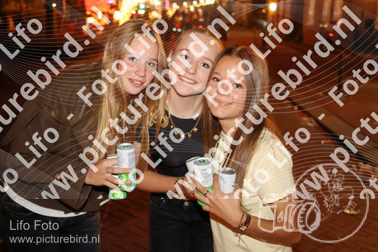 Evenement foto: 27
