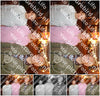 Evenement foto: 27