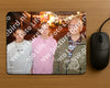 Evenement foto: 27