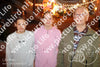 Evenement foto: 27