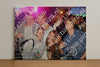 Evenement foto: 27