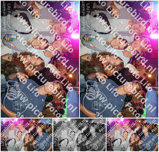Evenement foto: 27