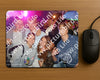 Evenement foto: 27
