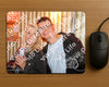 Evenement foto: 27