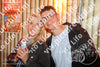 Evenement foto: 27