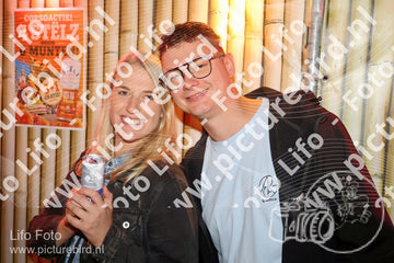 Evenement foto: 27