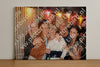 Evenement foto: 27
