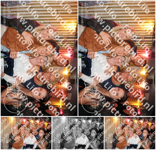 Evenement foto: 27