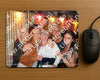Evenement foto: 27