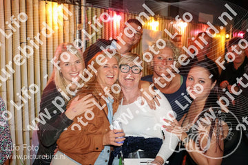 Evenement foto: 27