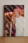 Evenement foto: 27