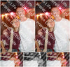 Evenement foto: 27