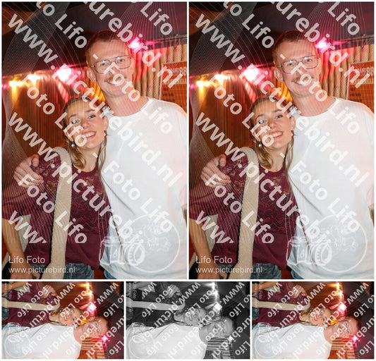 Evenement foto: 27