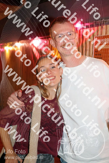 Evenement foto: 27