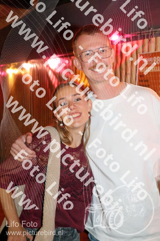 Evenement foto: 27