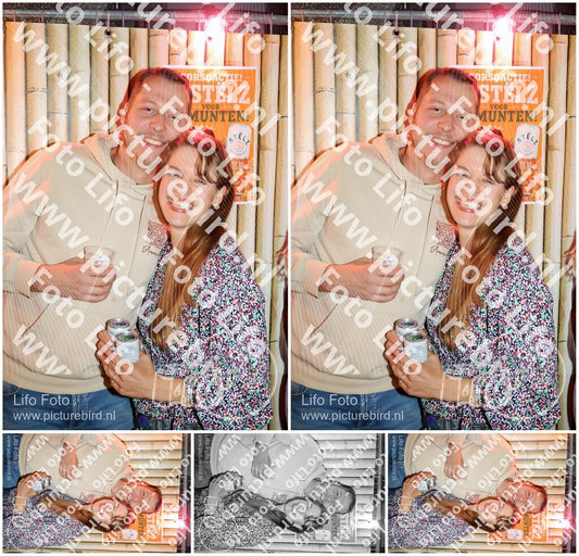 Evenement foto: 27