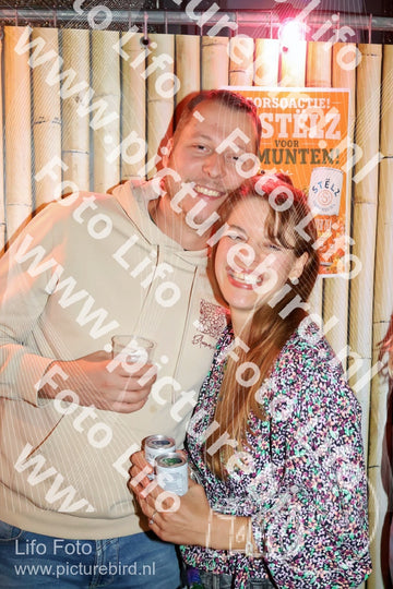 Evenement foto: 27