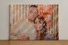 Evenement foto: 27