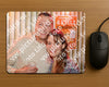 Evenement foto: 27