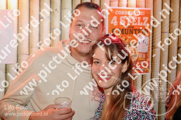 Evenement foto: 27