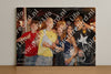 Evenement foto: 27