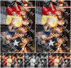 Evenement foto: 27