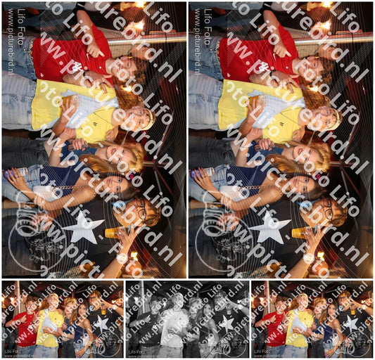 Evenement foto: 27