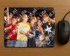 Evenement foto: 27