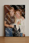 Evenement foto: 27