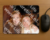 Evenement foto: 27