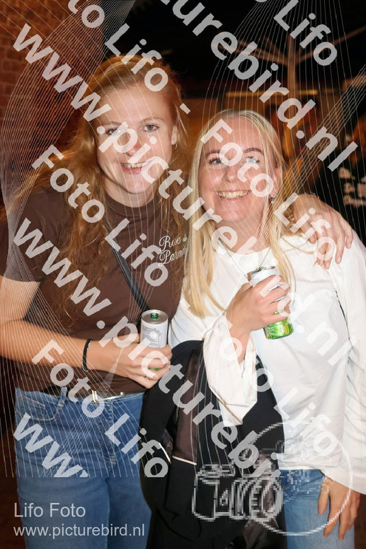 Evenement foto: 27