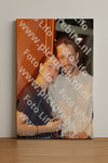 Evenement foto: 27
