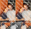 Evenement foto: 27