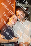 Evenement foto: 27