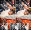 Evenement foto: 27
