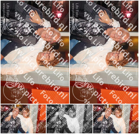 Evenement foto: 27