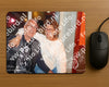 Evenement foto: 27