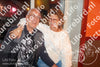 Evenement foto: 27