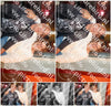 Evenement foto: 27
