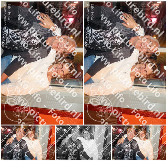 Evenement foto: 27
