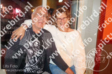 Evenement foto: 27