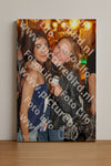 Evenement foto: 27