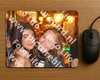 Evenement foto: 27