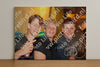 Evenement foto: 27