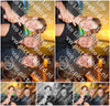 Evenement foto: 27