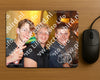 Evenement foto: 27