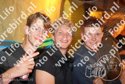 Evenement foto: 27