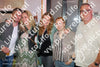 Evenement foto: 27