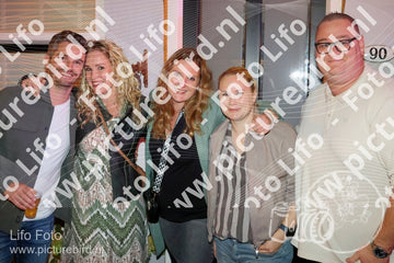 Evenement foto: 27